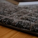 Lesnina-XXXL preproga z visokim florom | Shoptok.si