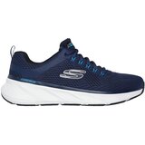 Skechers Edgeride - Contentio patike | Eponuda.com