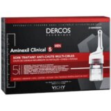 Vichy Aminexil Clinical ampule za muškarce | Eponuda.ba