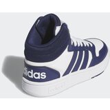 Adidas patike za dečake hoops 3.0 mid k bg | ePonuda.com