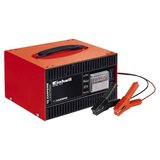 Einhell punjač akumulatora sa klemama cc-bc 10 e (struja punjenja: 10 a) | shoptok.hr