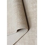 Conceptum Hypnose tepih KLH Plain, 80x300 cm, bež | Eponuda.ba