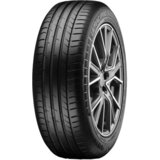 Vredestein Ultrac Pro ( 295/40 ZR20 (110Y) XL ) | Eponuda.com