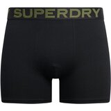 Superdry Boxer veš Cene
