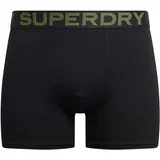 Boxer veš