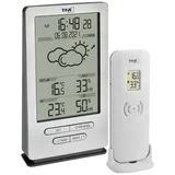 TFA 35.1162.54 XENA Radio Weather Station