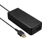 AC ADAPTER za notebook S-link SL-NBA14 65W 20V 3.25A Standard Adapter for IBM Lenovo Notebook | Eponuda.ba