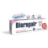 Biorepair Zaštita desni pasta za zube, 75ml | shoptok.hr