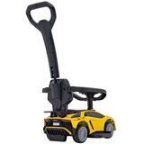 Lamborghini guralica žuta | shoptok.hr