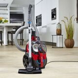 Philips usisavač PowerPro Expert FC9729/09 Cijene