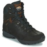 Meindl Pohodništvo GASTEIN LADY GORE-TEX Črna | Shoptok.si