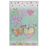 Conceptum Hypnose tepih (100x150) KHMFESTO0015KECE | ePonuda.com