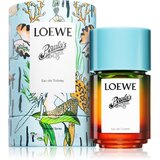 Loewe Paula’s Ibiza toaletna voda uniseks 100 ml | shoptok.hr