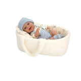  Lutka Beba Arias 33 cm | shoptok.hr