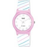 Q&q RUČNI SAT V06A-013VY | shoptok.hr