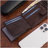 Beltimore d27 sarena | shoptok.hr