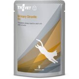 Trovet urinary struvite cat sosic 12x85g Cene