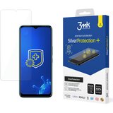 3mk TECNO SPARK 8 OVITEK SILVERPROTECTION+ OVITEK ZA TEL, (22000342) Cene
