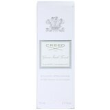 Creed Green Irish Tweed balzam poslije brijanja za muškarce 75 ml | shoptok.hr