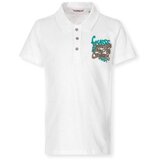 Guess Majica za decake | ePonuda.com