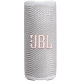 JBL Grip Bluetooth Portable Speaker, White Cijene