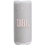 JBL Prenosni zvočnik Grip, bel | Shoptok.si