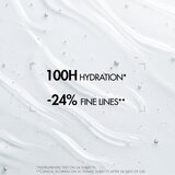 Biotherm Aquasource+ Electrolyte Dewy Gel gel za lice 30 ml | shoptok.hr