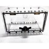 Repkord sealing kit, acrylic | Eponuda.com