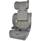 Lorelli ADVENTURE autosjedalica, 76-150cm, Ginger | shoptok.hr