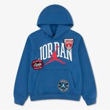 Jordan Jdb i23 cruise control aop hoo Cene