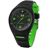 Ice Ura iw017599 pisana Cene