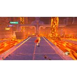 Numskull Games Clive 'n' Wrench (Playstation 4) | Shoptok.si