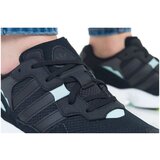 Adidas YUNG96 J Crna | shoptok.hr