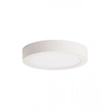 Vito Lampa LED nadgradna 24W LINDA-R 2023700 Cijene