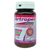ARTROFLEX STRONG Artropet Forte - GLUKOZAMIN za pse 750mg 60 tableta Cene'.'