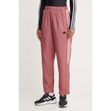Adidas W tiro q3 wv pt Cene
