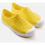 Gemre Yellow children's pool slides Peppin | Shoptok.si