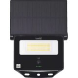 Home Reflektor LED sa solarnim panelom, PIR detektor, IP65 - FLP1101SOLAR | shoptok.hr
