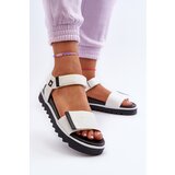 Big Star Women's Platform Sandals | ePonuda.com