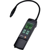 testo 316-4 Tražilo curenja rashladnih tekućina, mjerač štetnih tvari 0563 3164 Cijene