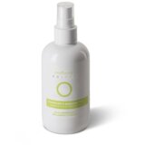 ONIUSA difuzer u spreju essenziale colours grapefruit and bergamot 200ml Cene