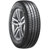 Laufenn 195/70R15C 104/102R LV01 X FIT Van,Letnik2023 | Shoptok.si