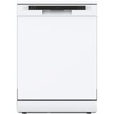 Končar mašina za pranje sudova PP60BCM6 Cene