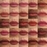 Yves Saint Laurent Lovenude Lip Blusher matirajoča šminka odtenek 09 3am Espresso 3 g | Shoptok.si