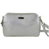 Barberinis 97816 sarena | shoptok.hr