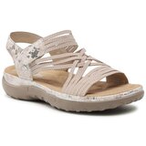 Rieker Sandali | Shoptok.si