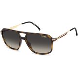 Carrera CARRERA390/S 086/9O - ONE SIZE (59) Cijene