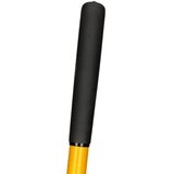 Truper Motika ravna kovana sa fiber drškom | ePonuda.com