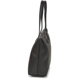 Mac Douglas EAST SCOTT M Crna | shoptok.hr