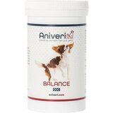 Aniveri Balance Dog | Shoptok.si